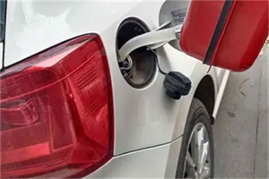 温州24小时救援车收费标准