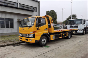 温州车辆公路救援