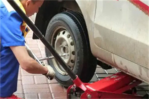 温州附近拖车24小时服务热线电话