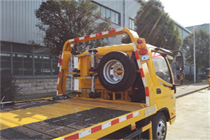 温州附近汽车搭电救援电话