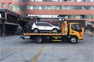 温州汽车紧急补胎换胎救援