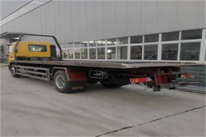 温州24小时公路救援电话