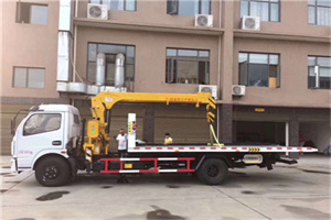 温州附近汽车轮胎更换