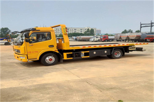 温州高速公路汽车救援电话