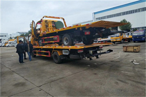 温州同城汽车补胎