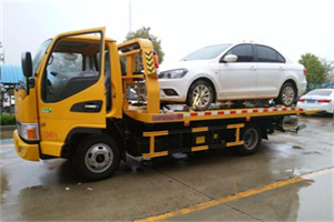 温州附近拖车救援24小时服务热线