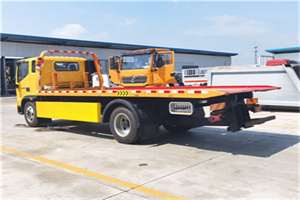 温州附近吊车电话